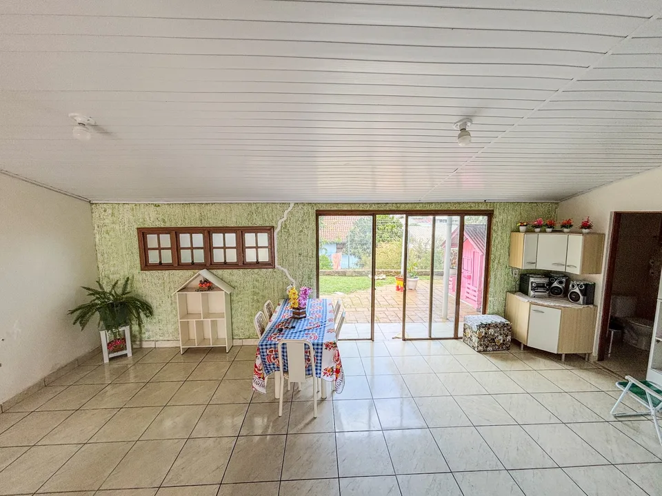 Casa no Lago Azul de Estância Velha — foto 13 de 28