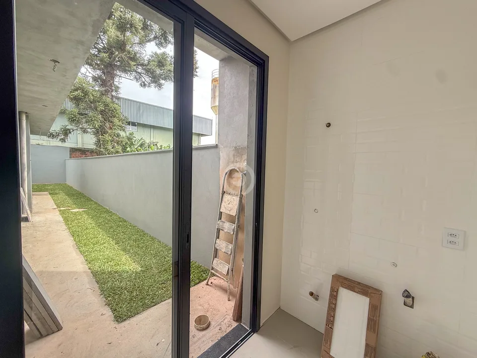 Casa no Centro de Estância Velha — foto 16 de 19
