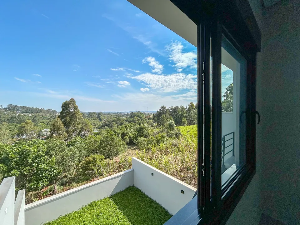 Casa na Bela Vista de Estância Velha — foto 6 de 18