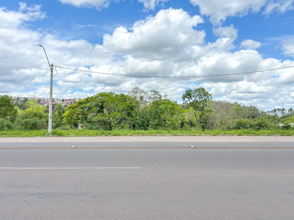 Terreno na Bela Vista de Estância Velha — foto 8 de 10