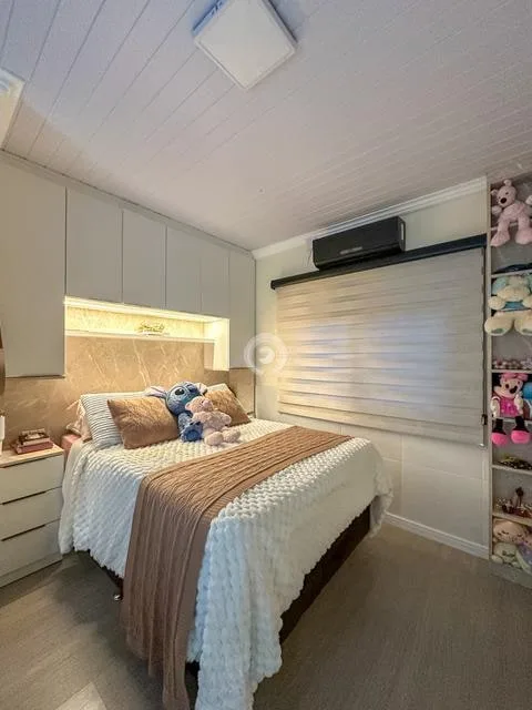 Casa no Lago Azul de Estância Velha — foto 22 de 28