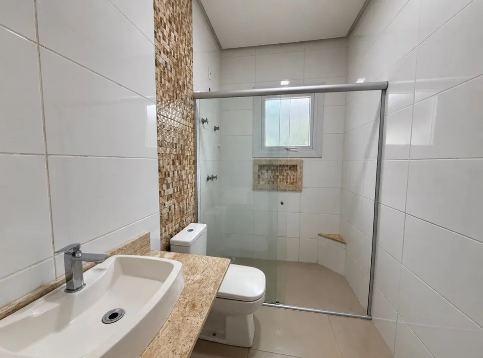 Casa no Lago Azul de Estância Velha — foto 17 de 26