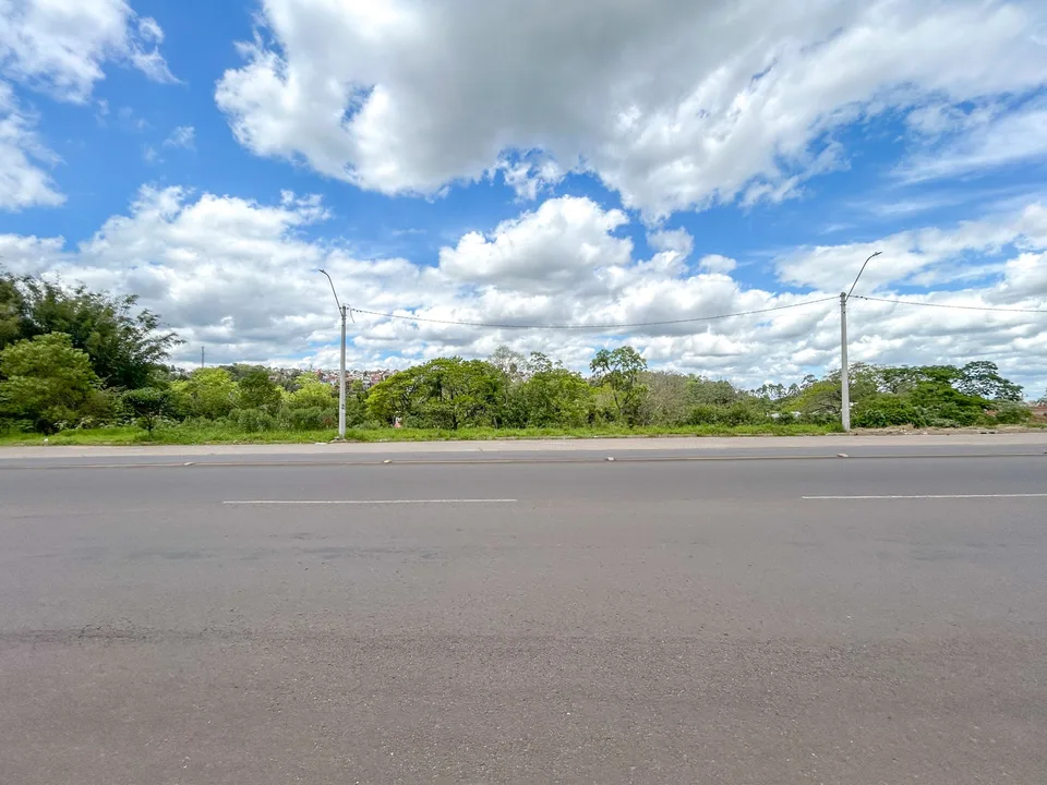 Terreno na Bela Vista de Estância Velha — foto 7 de 10