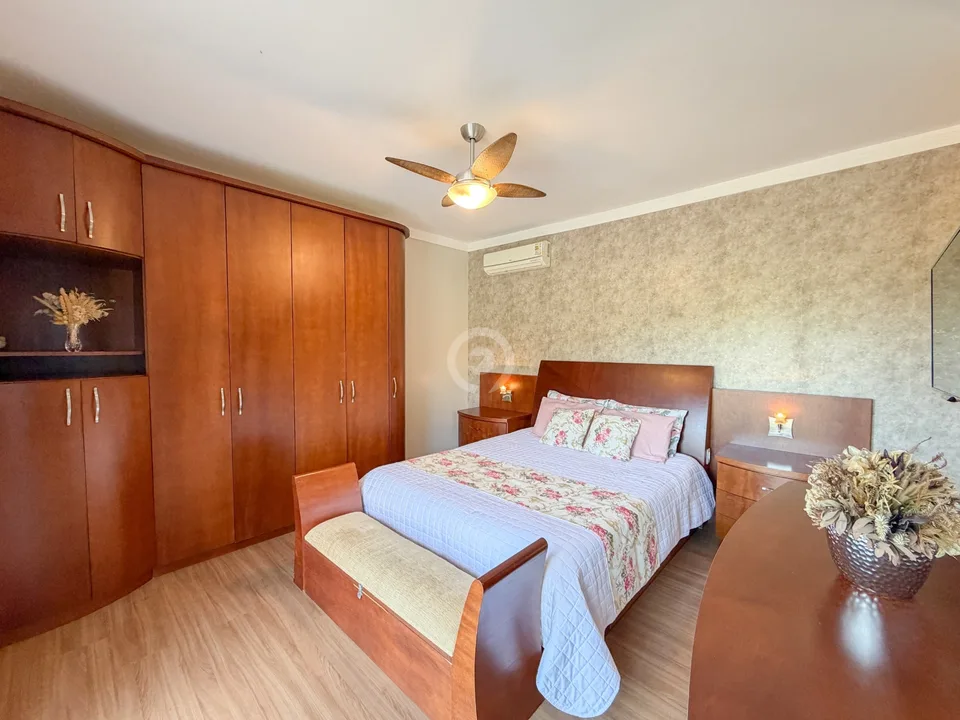 Casa em Hamburgo Velho de Novo Hamburgo — foto 17 de 28