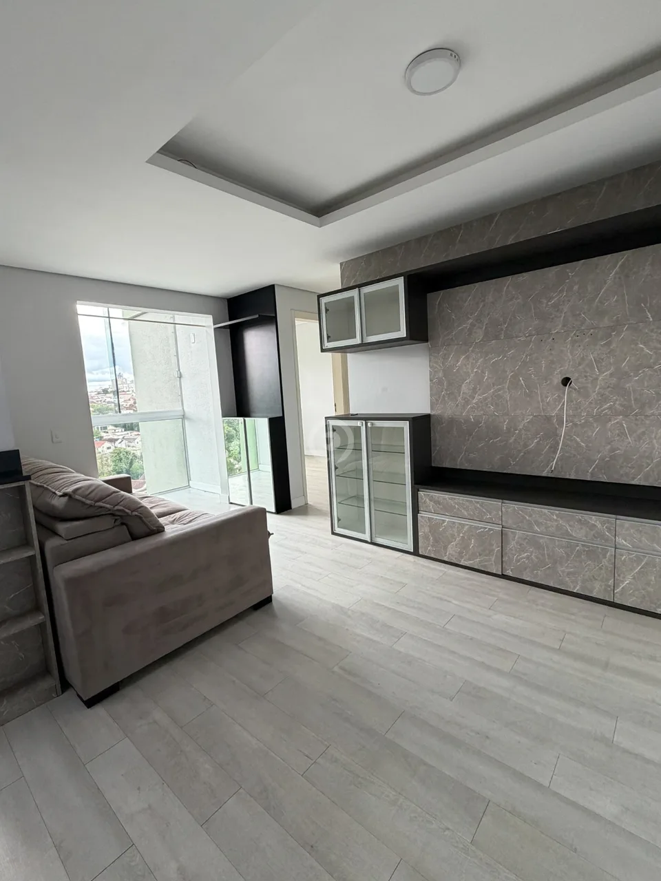 Apartamento no Operário de Novo Hamburgo — foto 3 de 29