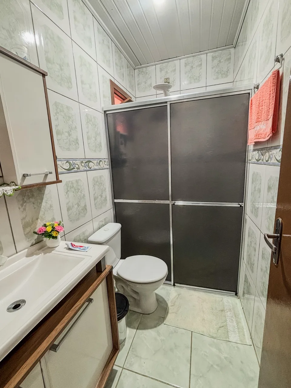 Casa no Lago Azul de Estância Velha — foto 22 de 28