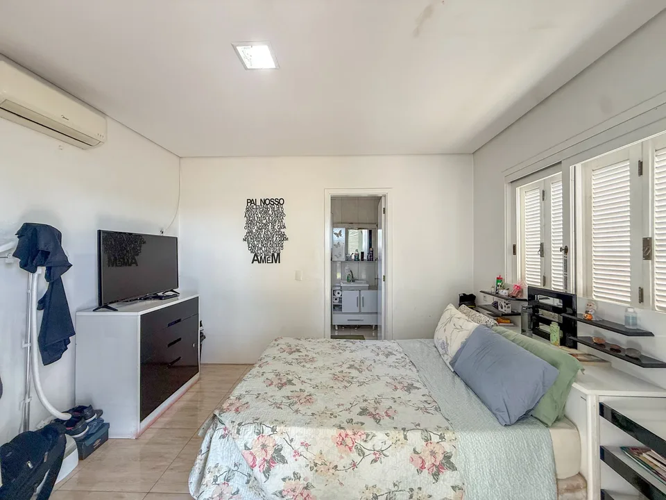 Casa em Sol Nascente de Estância Velha — foto 15 de 23