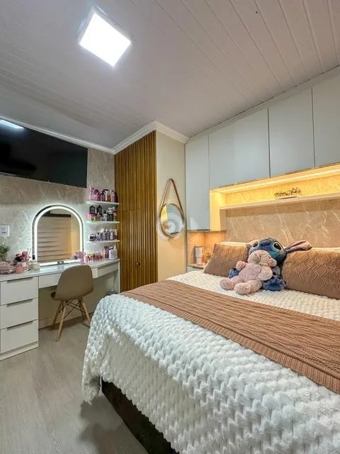 Casa no Lago Azul de Estância Velha — foto 21 de 28