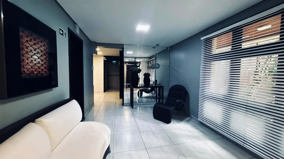 Apartamento no Rio Branco de Novo Hamburgo — foto 20 de 28