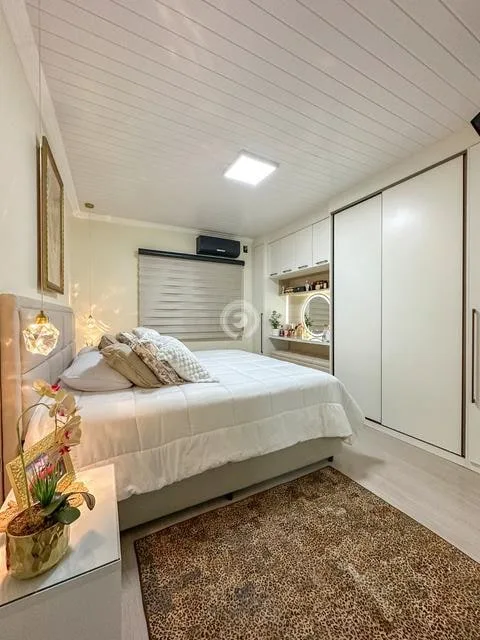 Casa no Lago Azul de Estância Velha — foto 17 de 28