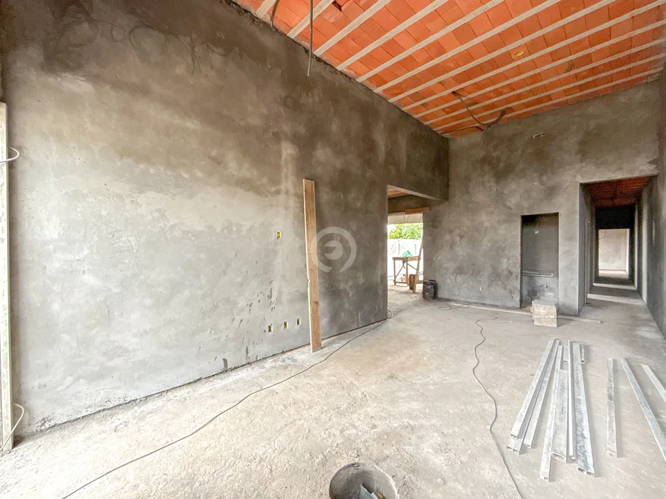 Casa na Estacao Portão de Portão — foto 9 de 22