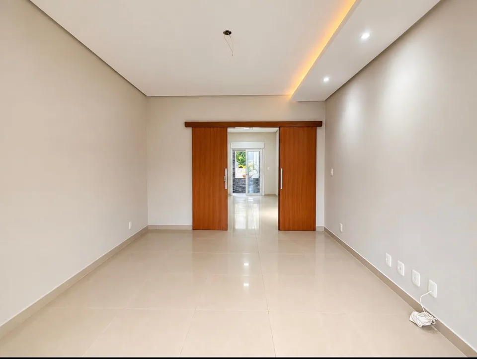 Casa no Lago Azul de Estância Velha — foto 10 de 26