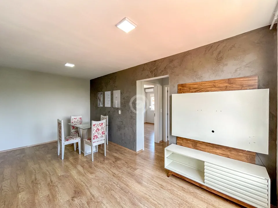 Apartamento na União de Estância Velha — foto 5 de 14