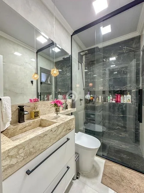 Casa no Lago Azul de Estância Velha — foto 18 de 28