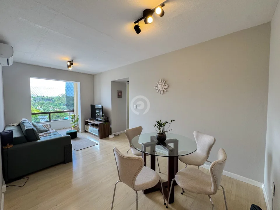 Apartamento em Mauá de Novo Hamburgo — foto 2 de 17