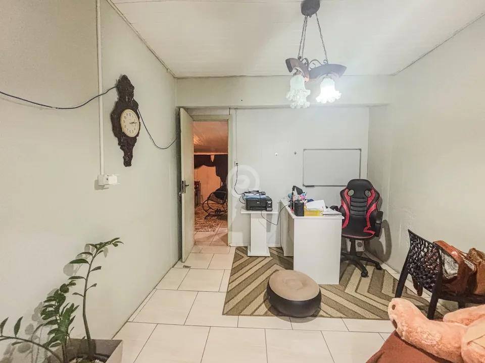 Casa no Lago Azul de Macapá — foto 7 de 18