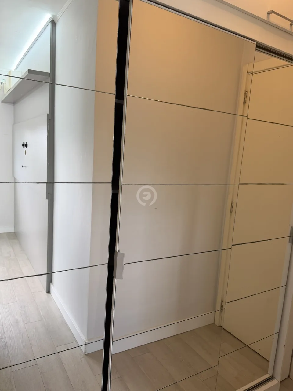 Apartamento no Operário de Novo Hamburgo — foto 28 de 29
