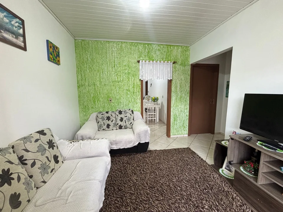 Casa no Lago Azul de Estância Velha — foto 28 de 28