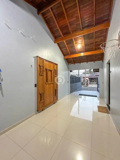 Casa no Lago Azul de Estância Velha — foto 11 de 28