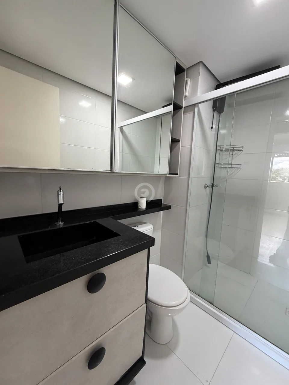 Apartamento no Operário de Novo Hamburgo — foto 19 de 29