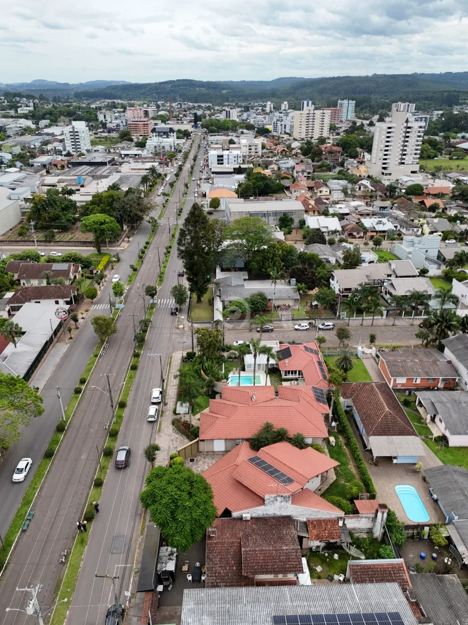 Terreno na União de Estância Velha — foto 4 de 10