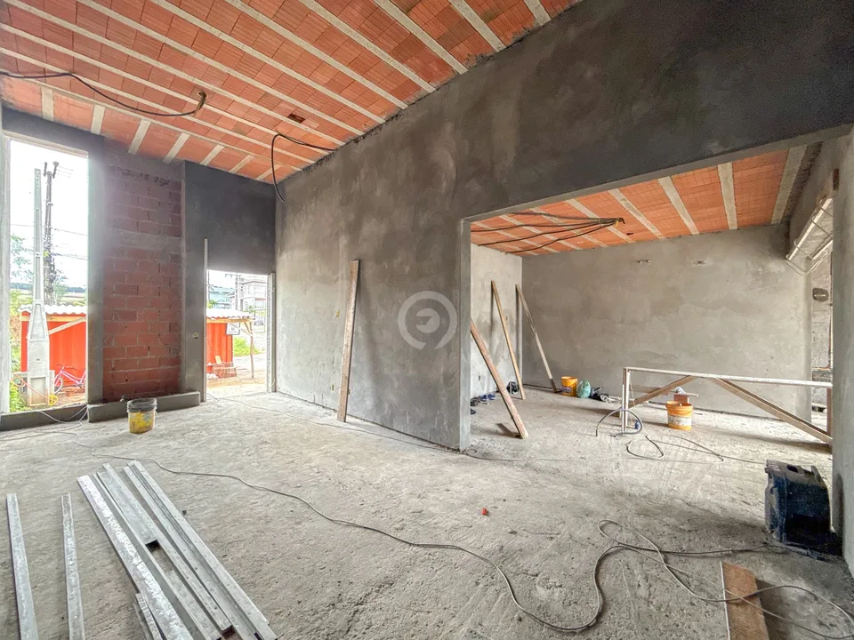Casa na Estacao Portão de Portão — foto 10 de 22