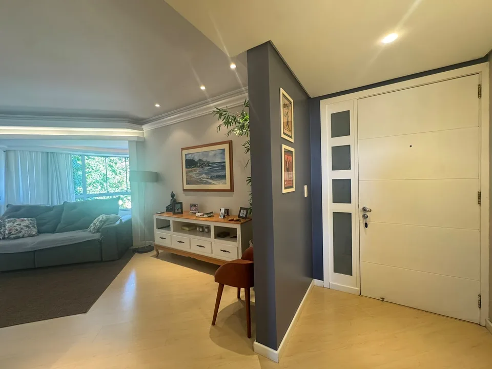 Apartamento no Centro de Novo Hamburgo — foto 9 de 26