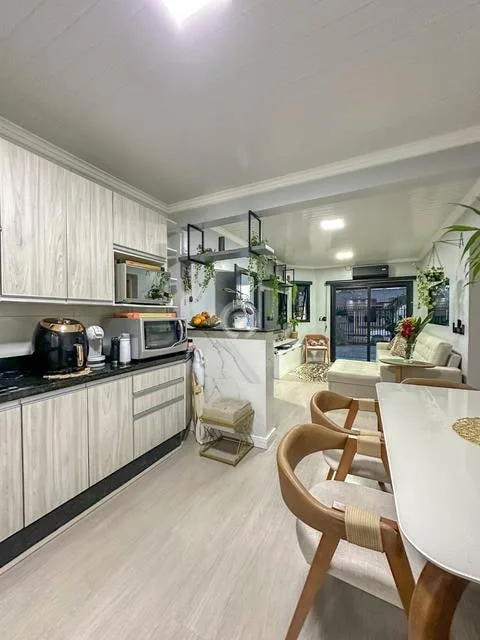 Casa no Lago Azul de Estância Velha — foto 23 de 28
