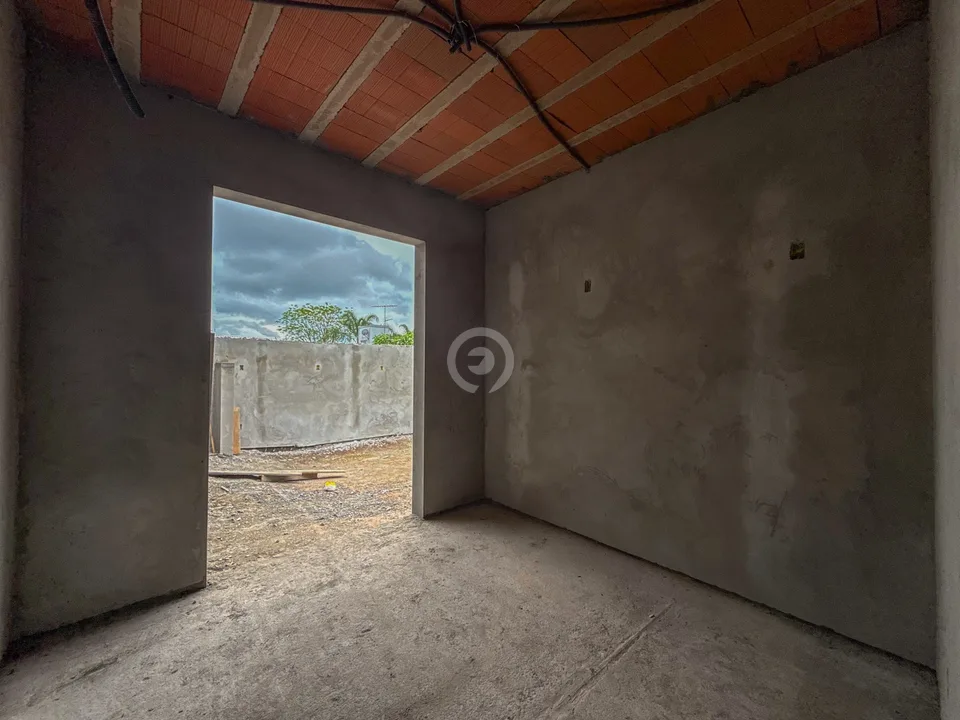 Casa na Estacao Portão de Portão — foto 21 de 22