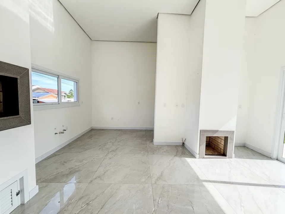 Casa na Bela Vista de Dois Irmãos — foto 5 de 15