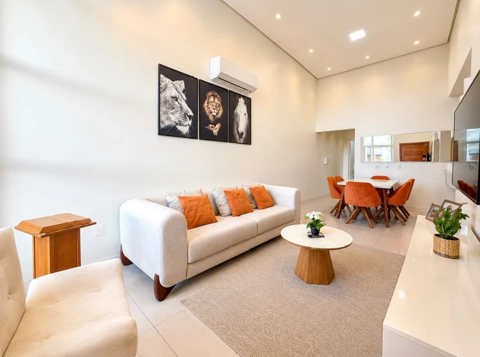 Casa em Das Quintas de Estância Velha — foto 8 de 23