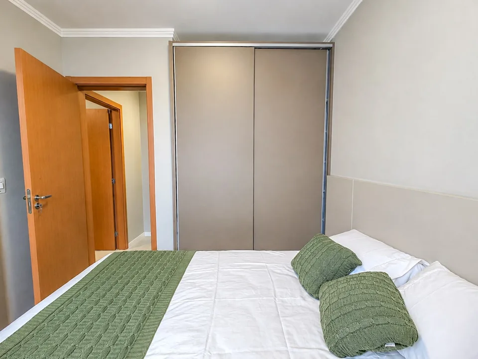 Apartamento na Vila Rosa de Novo Hamburgo — foto 13 de 40