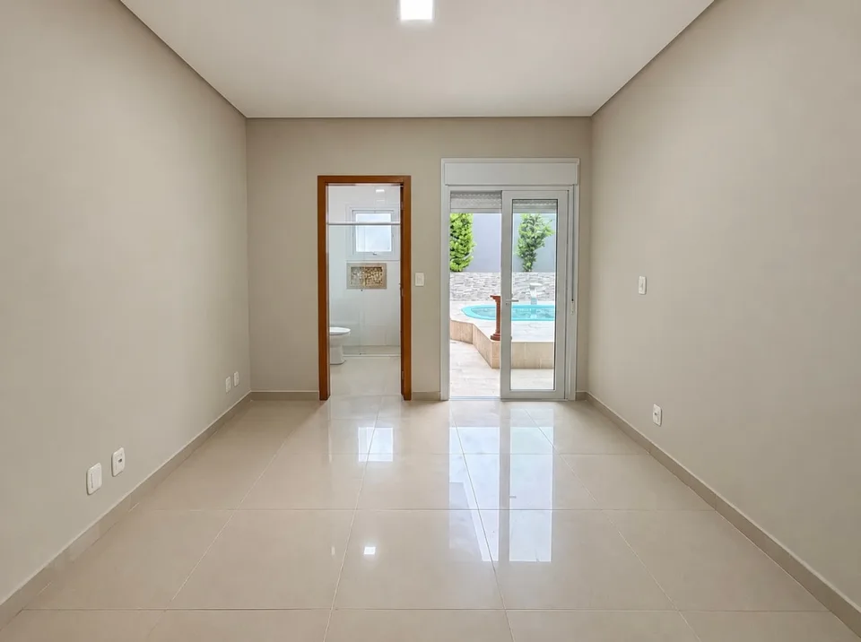 Casa no Lago Azul de Estância Velha — foto 16 de 26