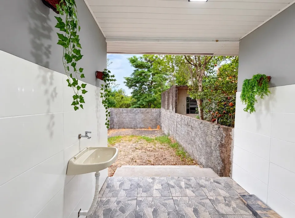 Casa no Lago Azul de Estância Velha — foto 11 de 11