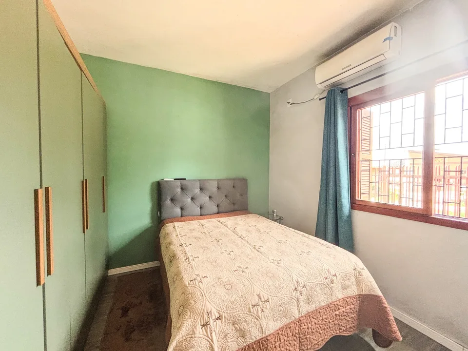 Casa no Lago Azul de Estância Velha — foto 9 de 22