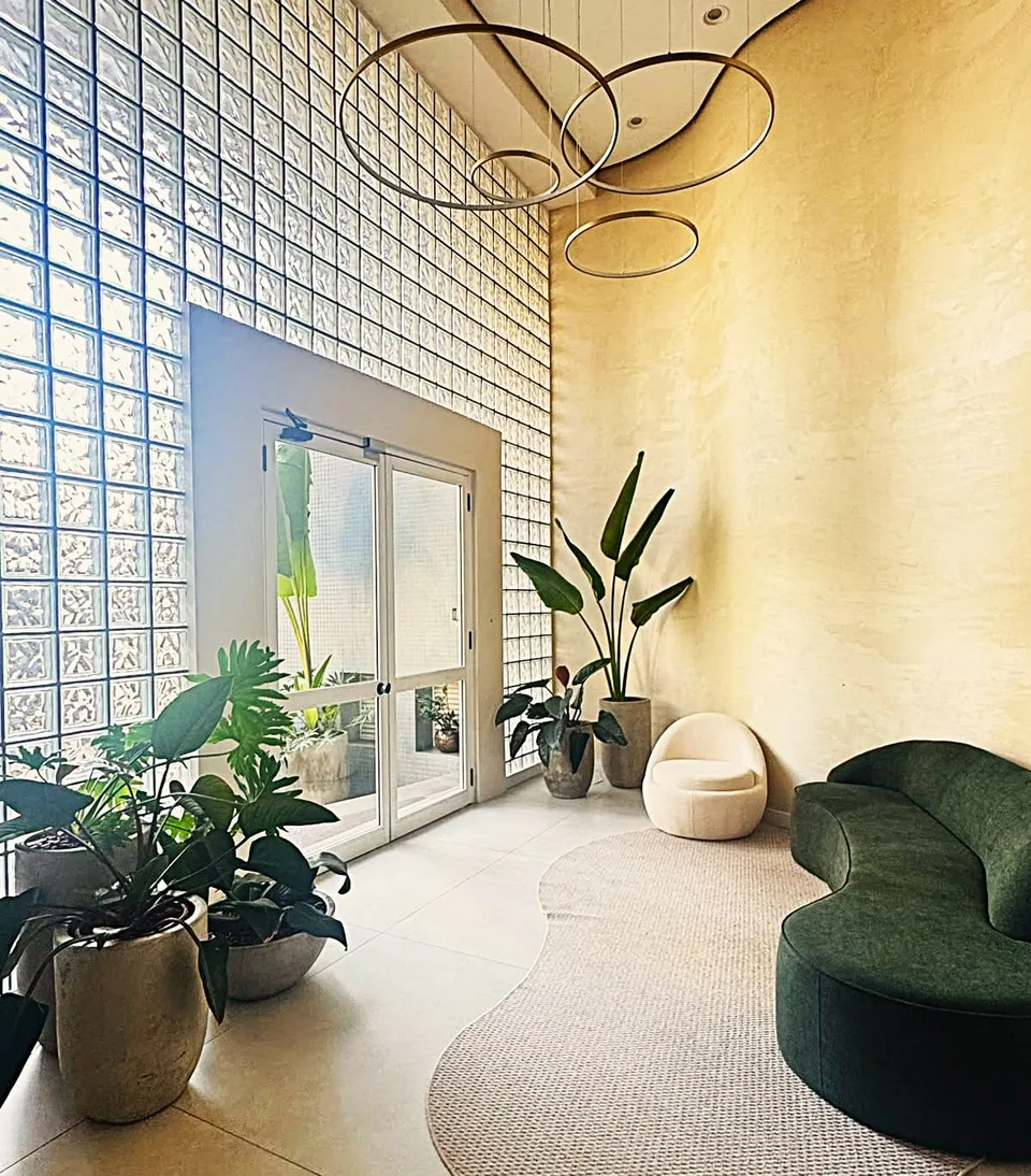 Apartamento no Centro de Novo Hamburgo — foto 3 de 26