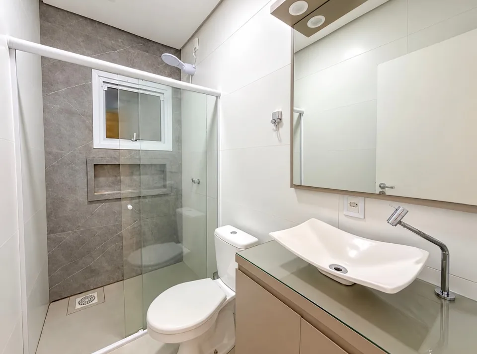 Casa em Das Quintas de Estância Velha — foto 13 de 23