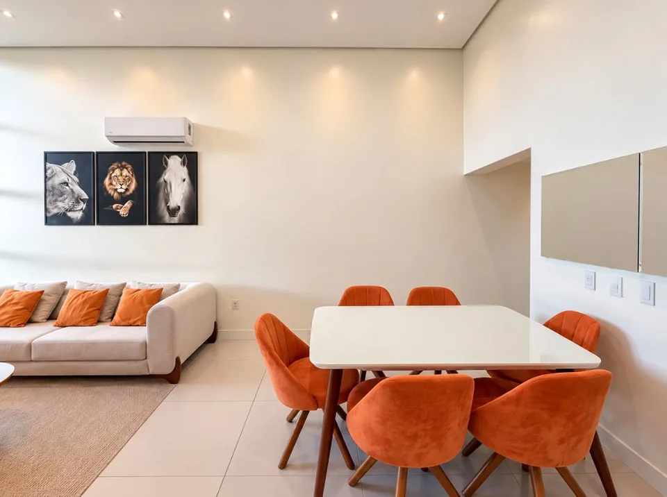 Casa em Das Quintas de Estância Velha — foto 12 de 23