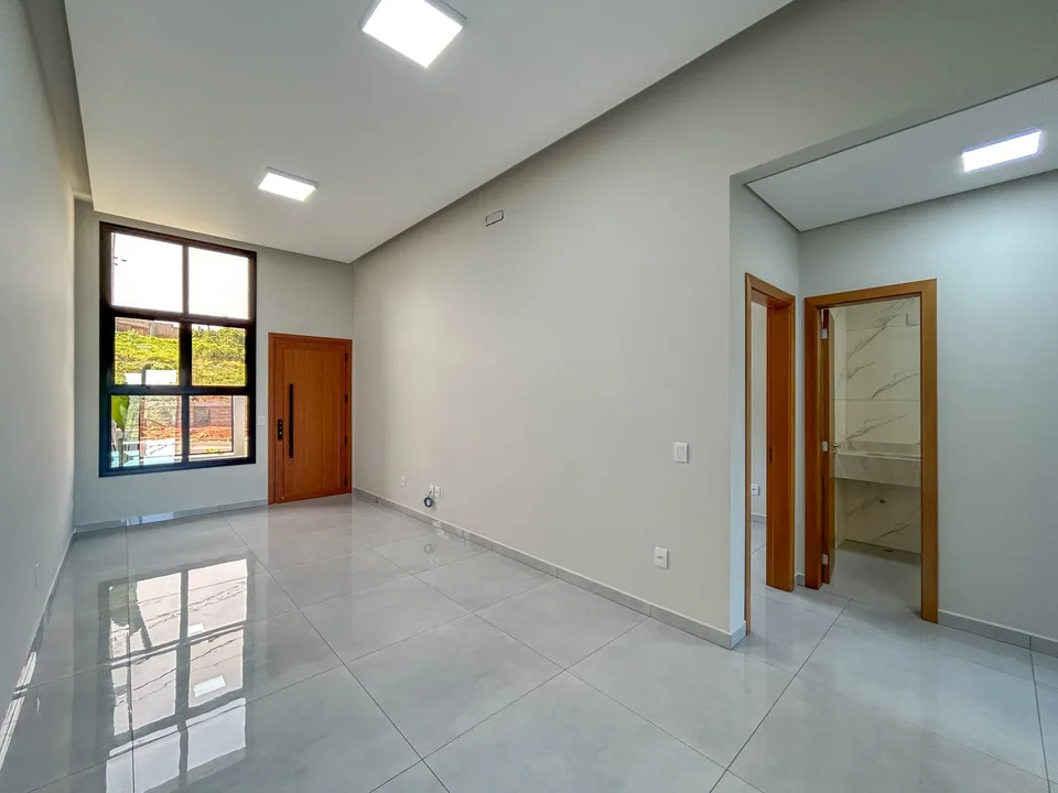 Casa na Bela Vista de Estância Velha — foto 3 de 18