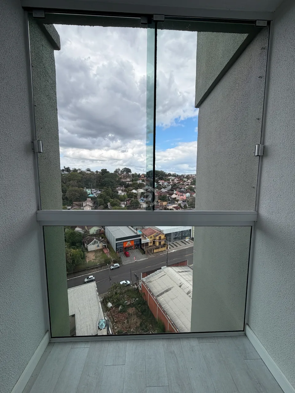 Apartamento no Operário de Novo Hamburgo — foto 10 de 29