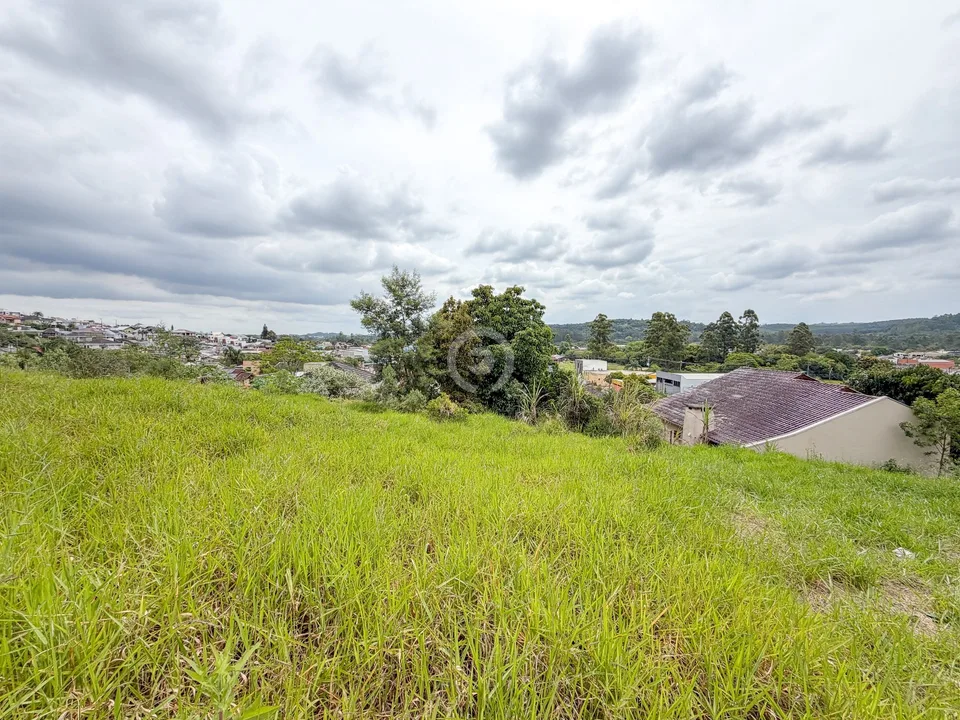 Terreno na Bela Vista de Estância Velha — foto 14 de 15