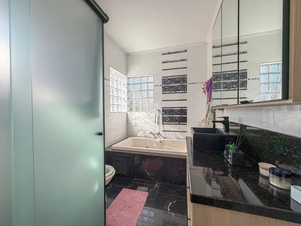 Casa em Primavera de Dois Irmãos — foto 21 de 22