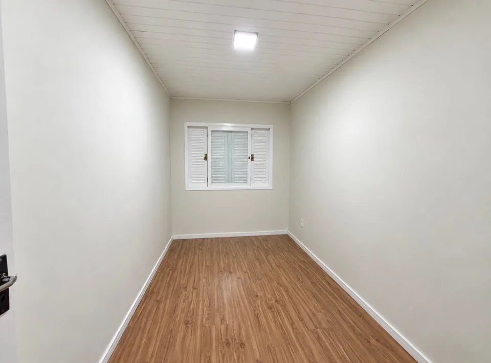 Casa no Lago Azul de Estância Velha — foto 6 de 11
