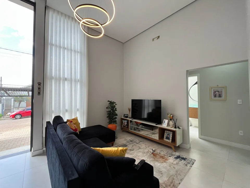 Casa na Bela Vista de Estância Velha — foto 4 de 17