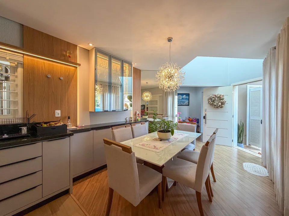 Casa em Primavera de Dois Irmãos — foto 12 de 22