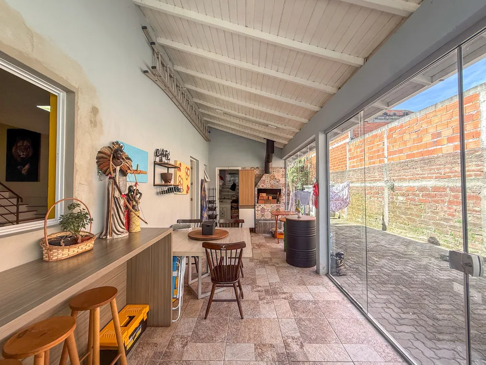 Casa em Sol Nascente de Estância Velha — foto 14 de 23