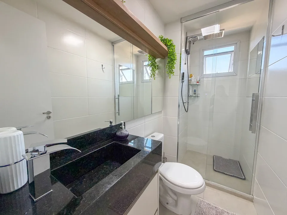 Apartamento em Petrópolis de Novo Hamburgo — foto 10 de 25