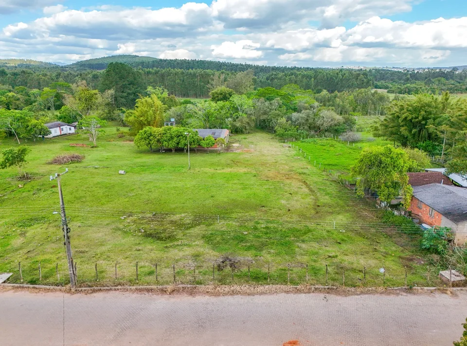 Área de terras no Campo Grande de Estância Velha — foto 13 de 16