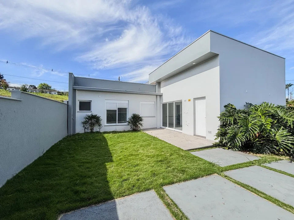 Casa na Bela Vista de Dois Irmãos — foto 4 de 15