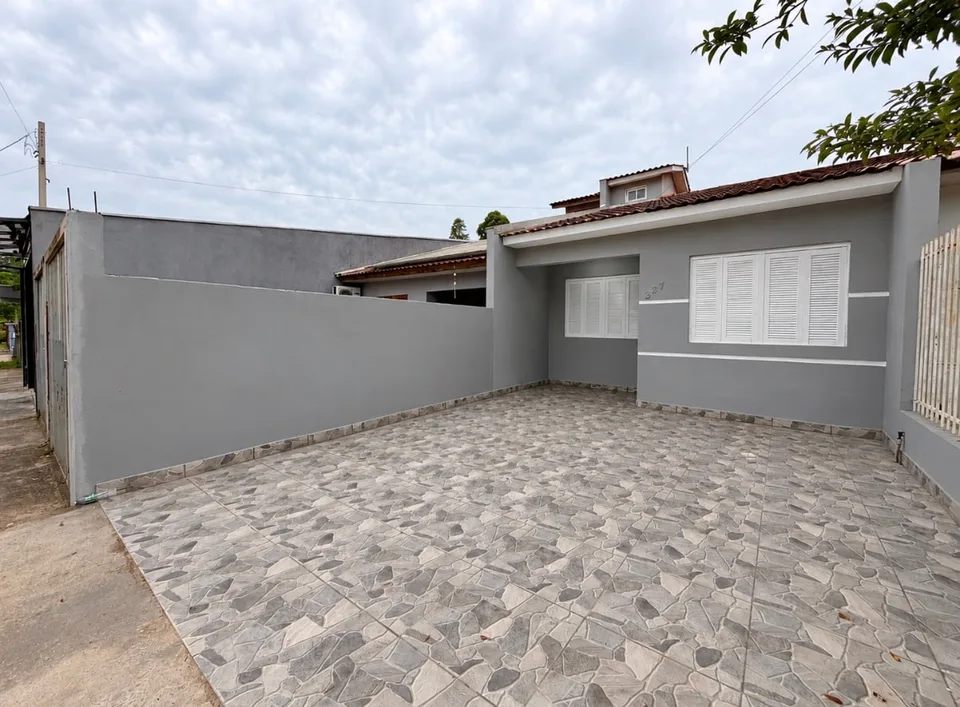Casa no Lago Azul de Estância Velha — foto 3 de 11